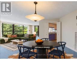 301 - 2010 Islington Avenue, Toronto, ON M9P3S8 Photo 12