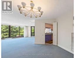 301 - 2010 Islington Avenue, Toronto, ON M9P3S8 Photo 13