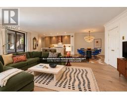 301 - 2010 Islington Avenue, Toronto, ON M9P3S8 Photo 14