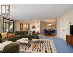 301 - 2010 Islington Avenue, Toronto, ON M9P3S8 Photo 15