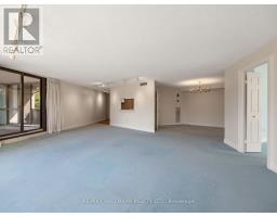 301 - 2010 Islington Avenue, Toronto, ON M9P3S8 Photo 16