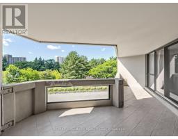 301 - 2010 Islington Avenue, Toronto, ON M9P3S8 Photo 18