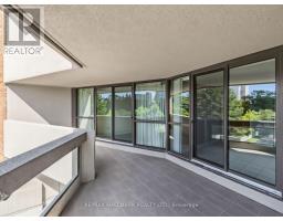 301 - 2010 Islington Avenue, Toronto, ON M9P3S8 Photo 19