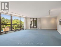 301 - 2010 Islington Avenue, Toronto, ON M9P3S8 Photo 20