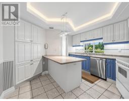 301 - 2010 Islington Avenue, Toronto, ON M9P3S8 Photo 21