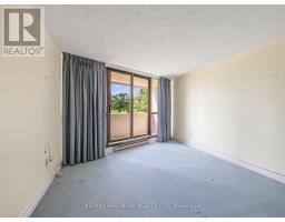 301 - 2010 Islington Avenue, Toronto, ON M9P3S8 Photo 26