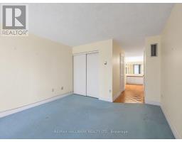 301 - 2010 Islington Avenue, Toronto, ON M9P3S8 Photo 27