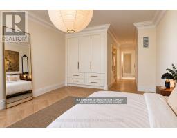 301 - 2010 Islington Avenue, Toronto, ON M9P3S8 Photo 28