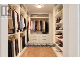 301 - 2010 Islington Avenue, Toronto, ON M9P3S8 Photo 29