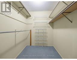 301 - 2010 Islington Avenue, Toronto, ON M9P3S8 Photo 30