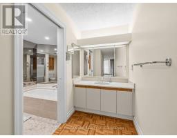 301 - 2010 Islington Avenue, Toronto, ON M9P3S8 Photo 31
