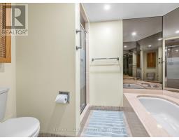 301 - 2010 Islington Avenue, Toronto, ON M9P3S8 Photo 32