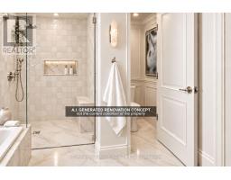 301 - 2010 Islington Avenue, Toronto, ON M9P3S8 Photo 33