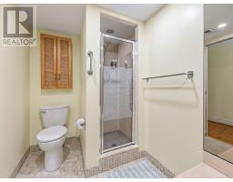301 - 2010 Islington Avenue, Toronto, ON M9P3S8 Photo 34