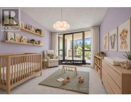 301 - 2010 Islington Avenue, Toronto, ON M9P3S8 Photo 35
