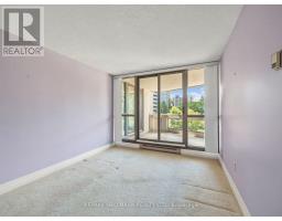 301 - 2010 Islington Avenue, Toronto, ON M9P3S8 Photo 36
