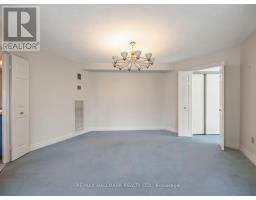 301 - 2010 Islington Avenue, Toronto, ON M9P3S8 Photo 37