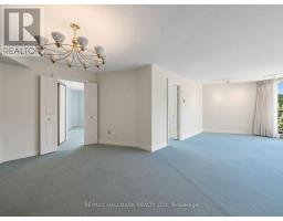 301 - 2010 Islington Avenue, Toronto, ON M9P3S8 Photo 38