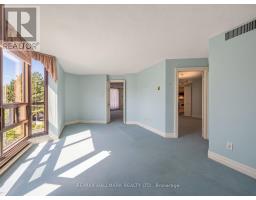 301 - 2010 Islington Avenue, Toronto, ON M9P3S8 Photo 39
