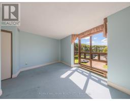 301 - 2010 Islington Avenue, Toronto, ON M9P3S8 Photo 41