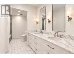 301 - 2010 Islington Avenue, Toronto, ON M9P3S8 Photo 42