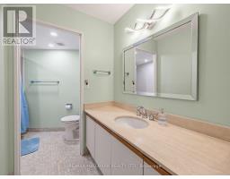 301 - 2010 Islington Avenue, Toronto, ON M9P3S8 Photo 43