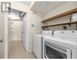 301 - 2010 Islington Avenue, Toronto, ON M9P3S8 Photo 44