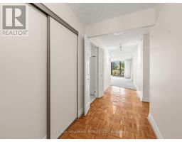 301 - 2010 Islington Avenue, Toronto, ON M9P3S8 Photo 45