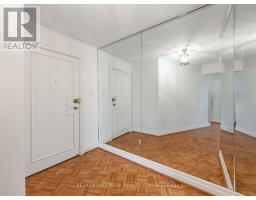 301 - 2010 Islington Avenue, Toronto, ON M9P3S8 Photo 46