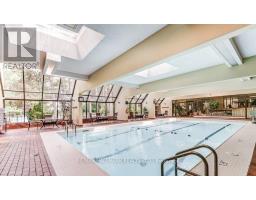 301 - 2010 Islington Avenue, Toronto, ON M9P3S8 Photo 8