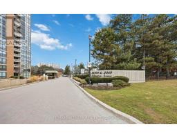 301 - 2010 Islington Avenue, Toronto, ON M9P3S8 Photo 9