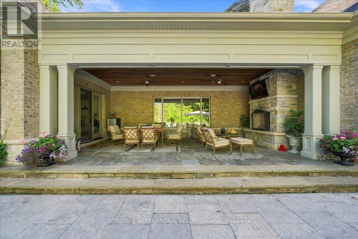 167 PINEWOOD TRAIL - Image 33