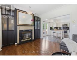 2137 Frontier Drive, Oakville, ON L6M3S3 Photo 13