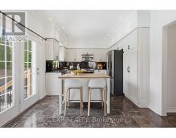 2137 Frontier Drive, Oakville, ON L6M3S3 Photo 14