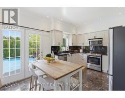 2137 Frontier Drive, Oakville, ON L6M3S3 Photo 15
