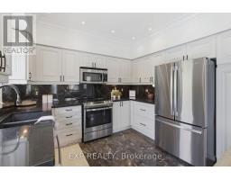 2137 Frontier Drive, Oakville, ON L6M3S3 Photo 16