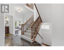 2137 Frontier Drive, Oakville, ON L6M3S3 Photo 17