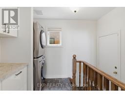2137 Frontier Drive, Oakville, ON L6M3S3 Photo 18