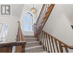 2137 Frontier Drive, Oakville, ON L6M3S3 Photo 19