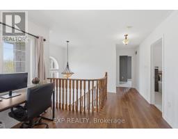 2137 Frontier Drive, Oakville, ON L6M3S3 Photo 20