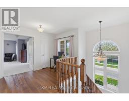 2137 Frontier Drive, Oakville, ON L6M3S3 Photo 21