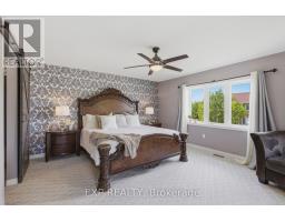 2137 Frontier Drive, Oakville, ON L6M3S3 Photo 22