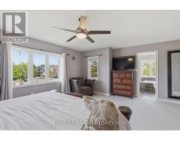 2137 Frontier Drive, Oakville, ON L6M3S3 Photo 23