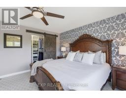 2137 Frontier Drive, Oakville, ON L6M3S3 Photo 24