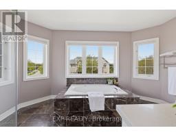 2137 Frontier Drive, Oakville, ON L6M3S3 Photo 25