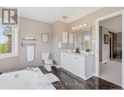 2137 Frontier Drive, Oakville, ON L6M3S3 Photo 26