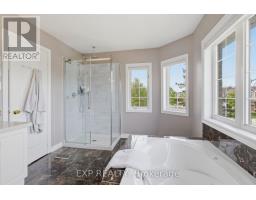 2137 Frontier Drive, Oakville, ON L6M3S3 Photo 27