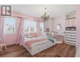 2137 Frontier Drive, Oakville, ON L6M3S3 Photo 28