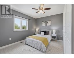 2137 Frontier Drive, Oakville, ON L6M3S3 Photo 30