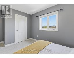 2137 Frontier Drive, Oakville, ON L6M3S3 Photo 31